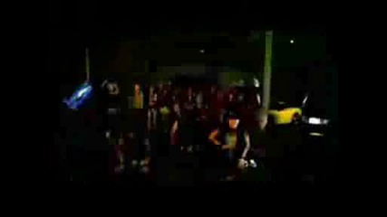 Us5 - Here We Go