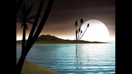 [ Minimal House ™ ] Ibiza mix 2010