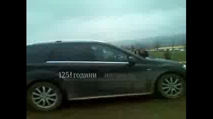Vid 20110320 111743