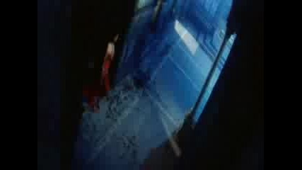 Elaan - dil Mein Hulchul