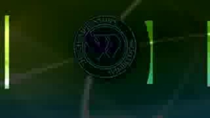 Grand Slam Tennis - Trailer