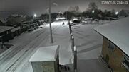 Русия удари с "Орешник" Украйна