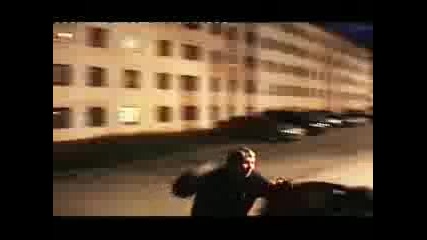 Cat - X - Последние Слова 