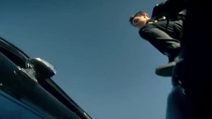 Jesse Mccartney - How do you sleep