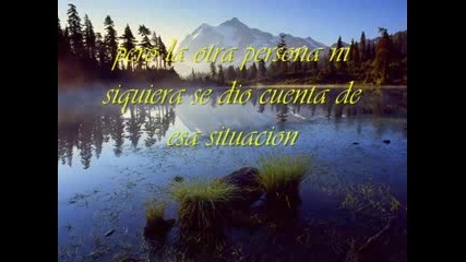 Todos Podemos - Ernesto Cortazar