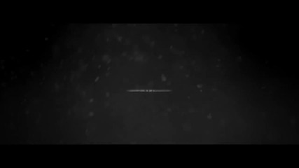 Snowgoons ft. Billy Danze, Aspects, Paragraph - Make Or Break