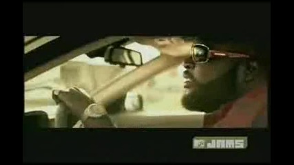 Rick Ross - Hustlin