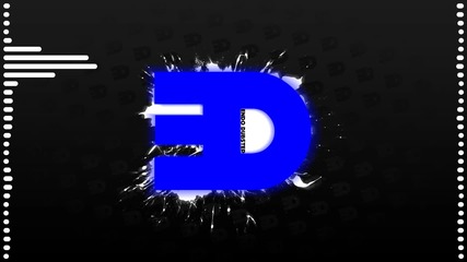 Flux Pavilion - I Still Can't Stop