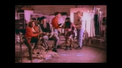 Tevin Campbell - Goodbye