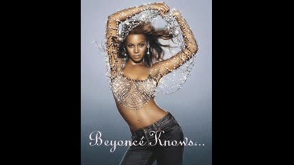 Beyonce the best of the best