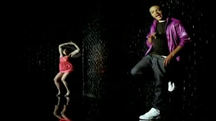 Taio Cruz - Moving On
