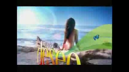 La Marca Del Deseo - В Следващия Епизод