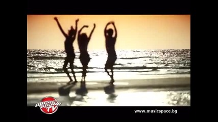 Muzikalnata Kariera Na Desislava - Music Space Tv