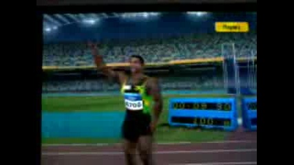 Athens 2004