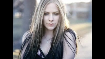 Avril Lavigne - Снимки