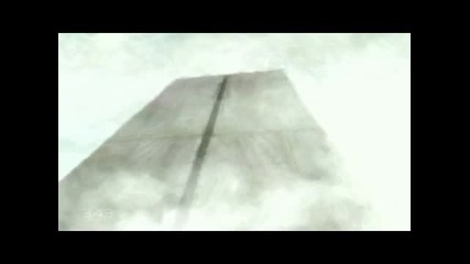 The Duel Part Ii