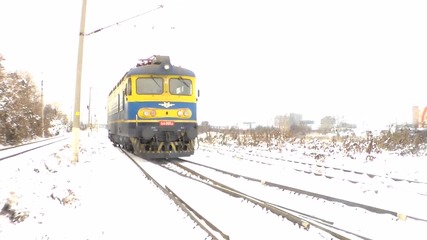 44 001.6 На проби (1)