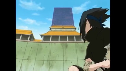Naruto - Uncut - Episode - 68