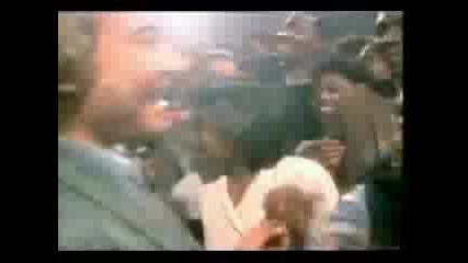 Foreigner - I Wanna Know What Love Is