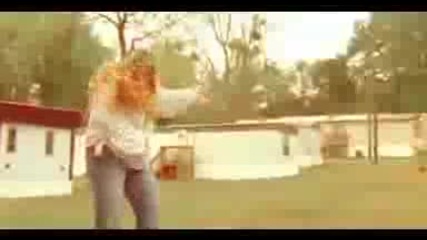 Shop Boyz Party Like A Rockstar original video 