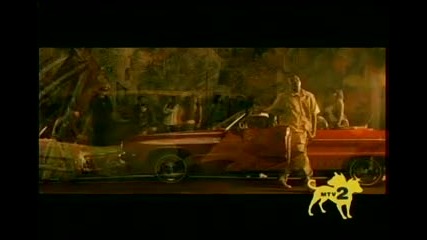The Game - Lets Ride Ramvideos