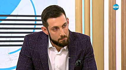 Деница Сачева: Само 333 училища са на двусменен режим