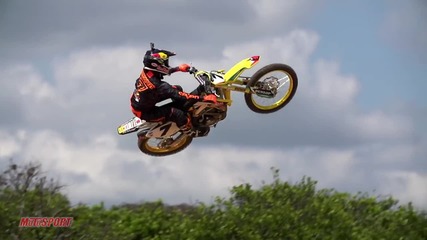 Js7th Wonder Of The World - James Stewart