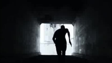 Chris Brown - Deuces [official Video] feat. Tyga Kevin Mccall