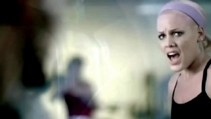 Pink - Stupid Girl