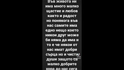 Vid_34880120_035158_387.mp4