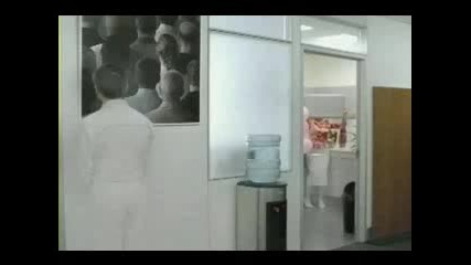 Fedex Commercial 