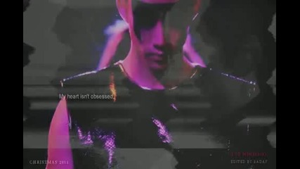 Dream High Taecyeon Suzy Kim Soo Hyun You must l o v e me (for Mimie9483)