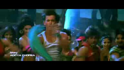Dhoom 2 - Dhoom Again.avi Vbox7