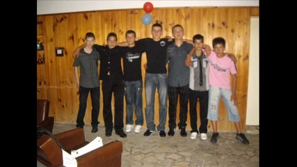 7 klas 