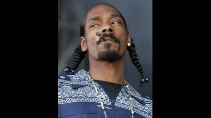 Snoop Dogg , Eve - Ready 2 Ryde