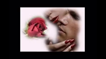 Софи Маринова - Само Ти