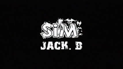 Sim - Jack. B (official Video)