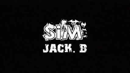 Sim - Jack. B (official Video)