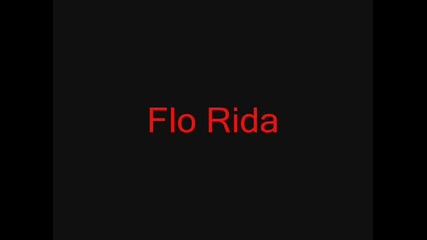 Trina & Flo Rida - Bout It Girl