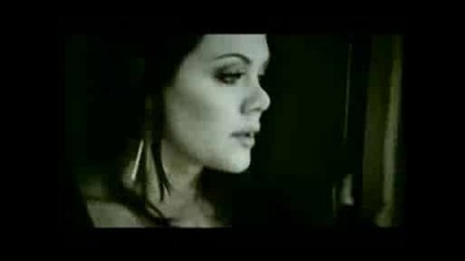 Hoobastank feat. Vanessa Amorosi - The Letter Превод