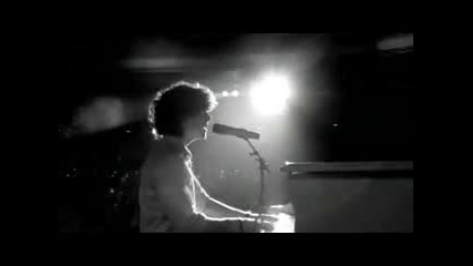 Jonas Brothers - When You Look In The Eyes
