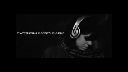 Lazy Rich feat Tara Lett - Lost So Deep