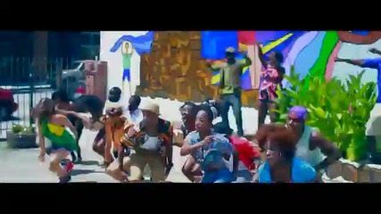 Beyonce - End of Time