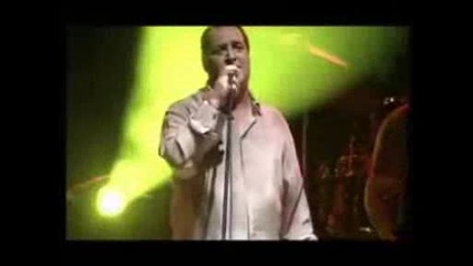 Vasilis Karras - Astin na leei - live