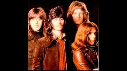 Traffic Sound - Destruction