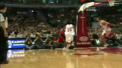 Nba Tv Top 10 - December 5th 