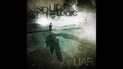 Solid State Logic - Liar