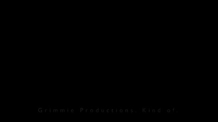 Christina Grimmie - Store Commercial!