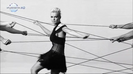 Галена - Да ти го дам ли - Официално видео - 1080p