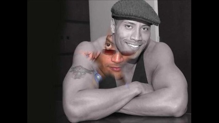 The Rock